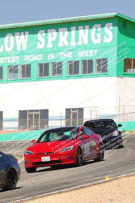 media/Jun-25-2022-Speed Ventures (Sat) [[c4357958d8]]/2-Green/1030AM Turn 4B Test/